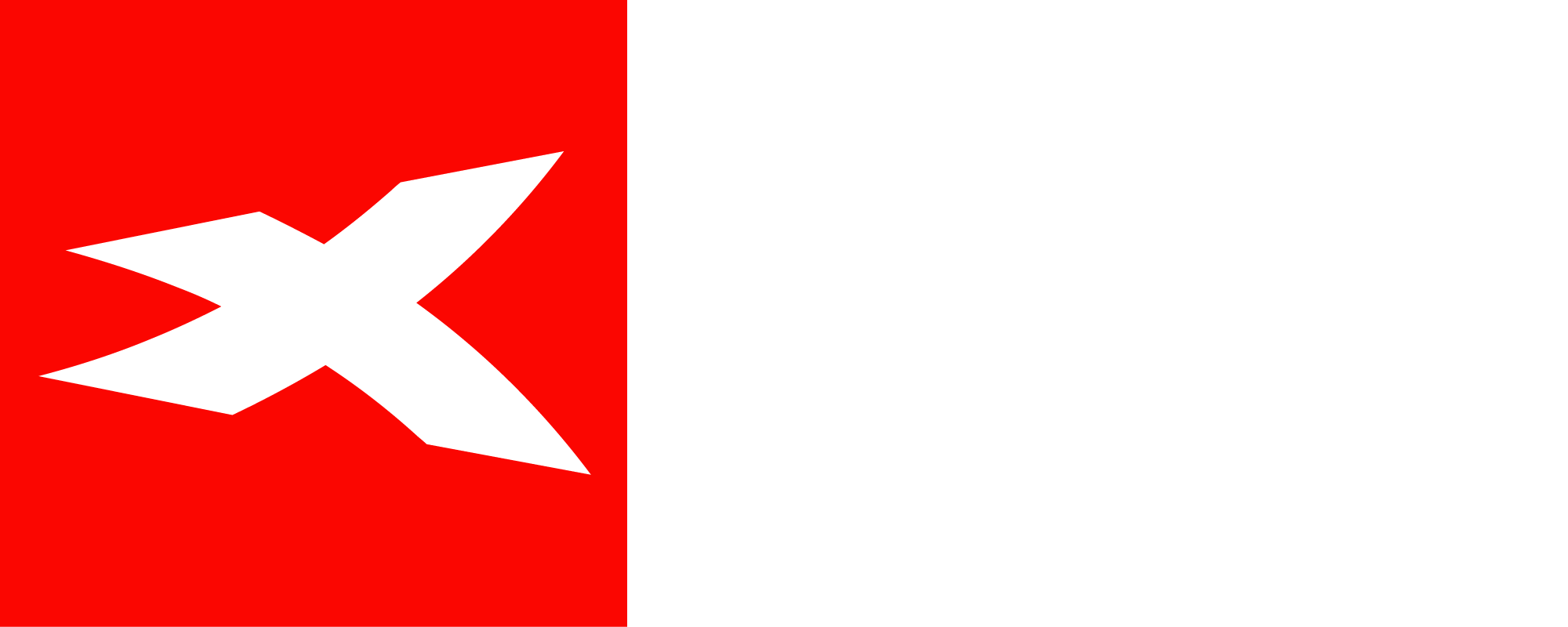 XTB