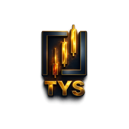 TYS